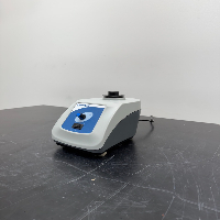 VWR Heavy Duty Vortexer image 1